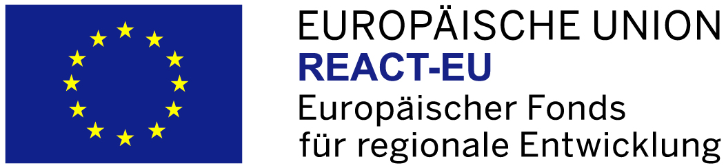 REACT EU LOGO JPG RGB