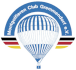 Ballonverein Gremmendorf